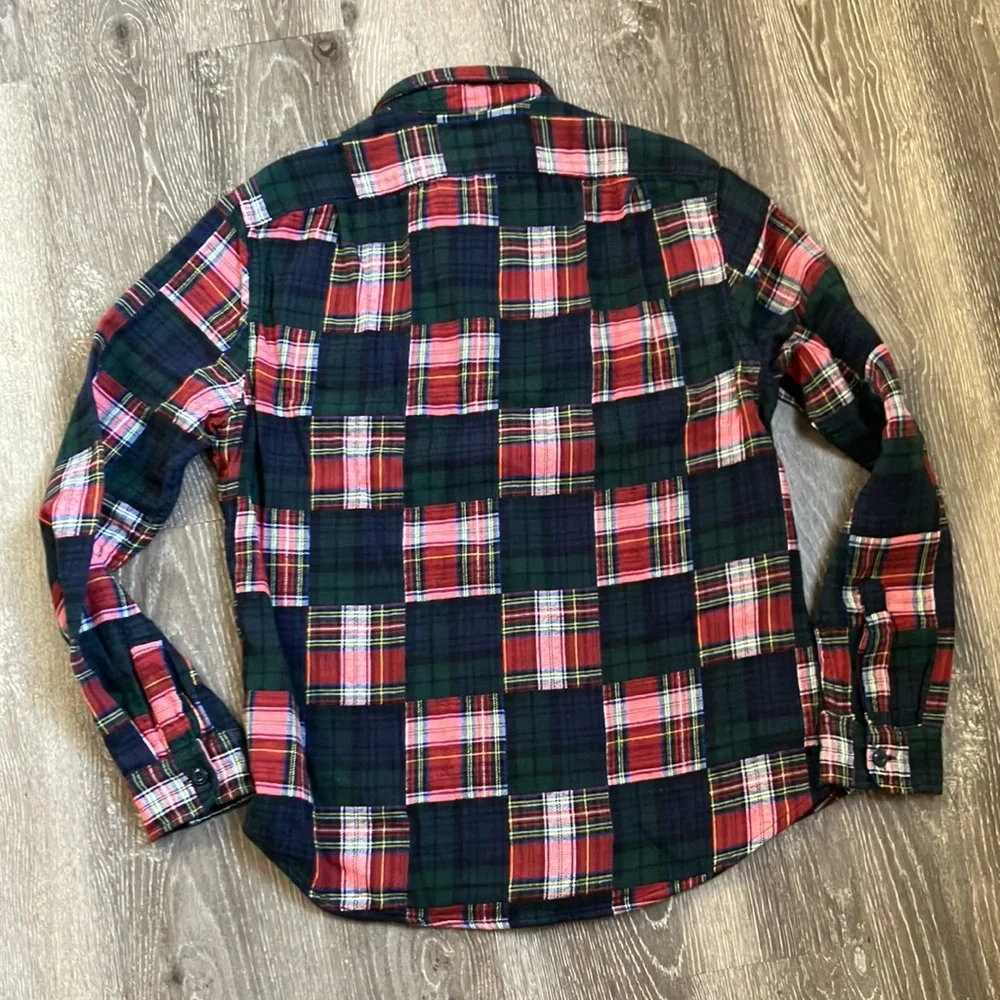 J.Crew